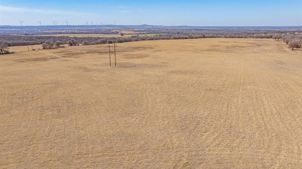 97.18 acres in Erath County - photo 36