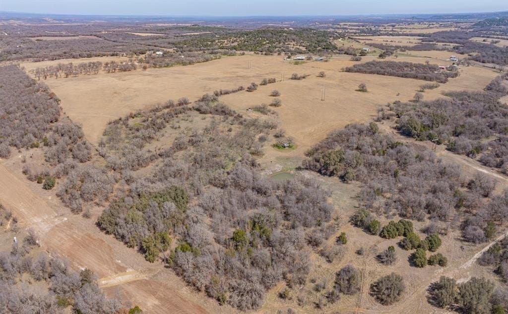 97.18 acres in Erath County - photo 39