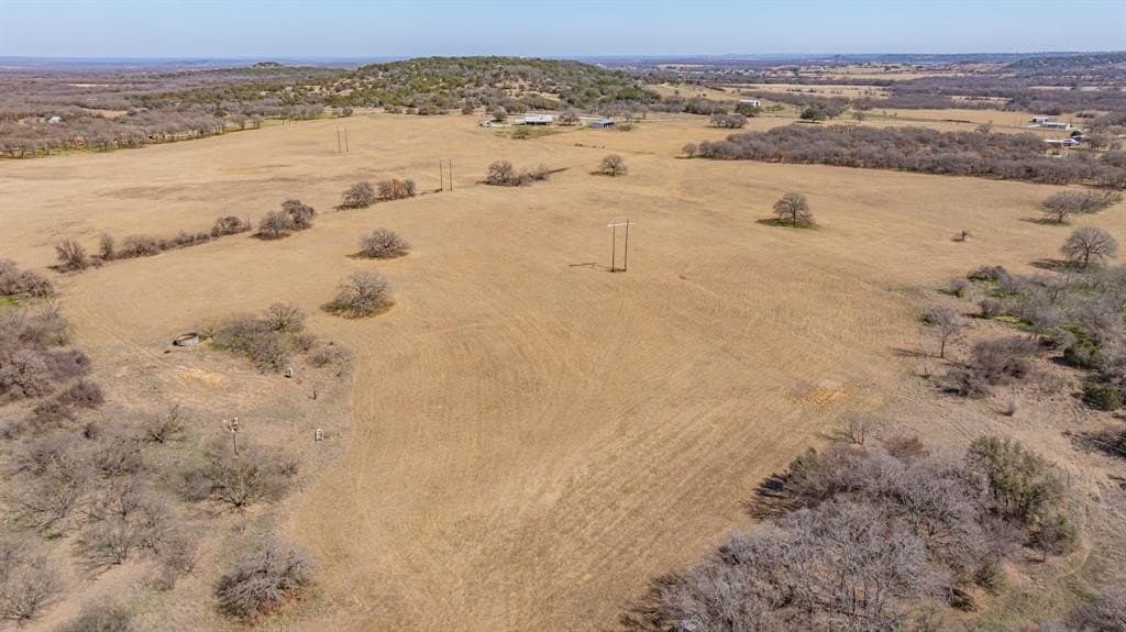 97.18 acres in Erath County - photo 40