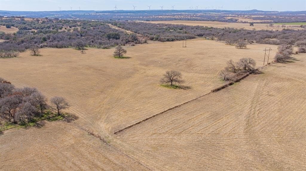 97.18 acres in Erath County - photo 33