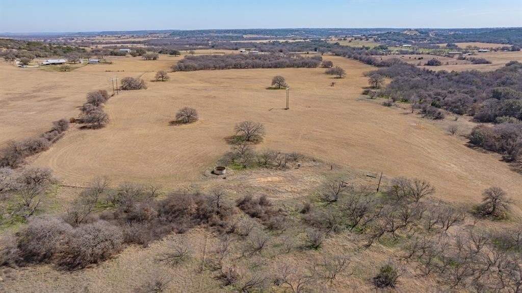 97.18 acres in Erath County - photo 37