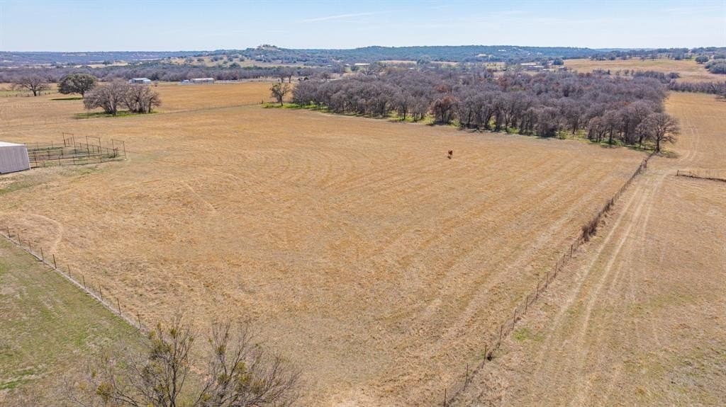 97.18 acres in Erath County - photo 32