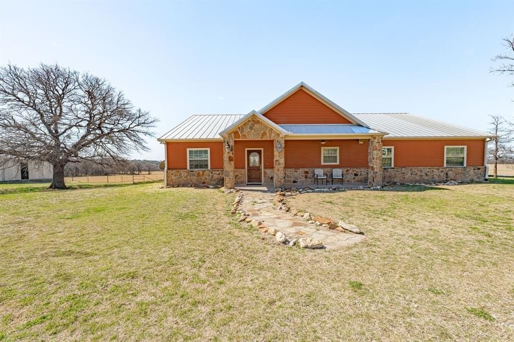 97.18 acres in Erath County - photo 5