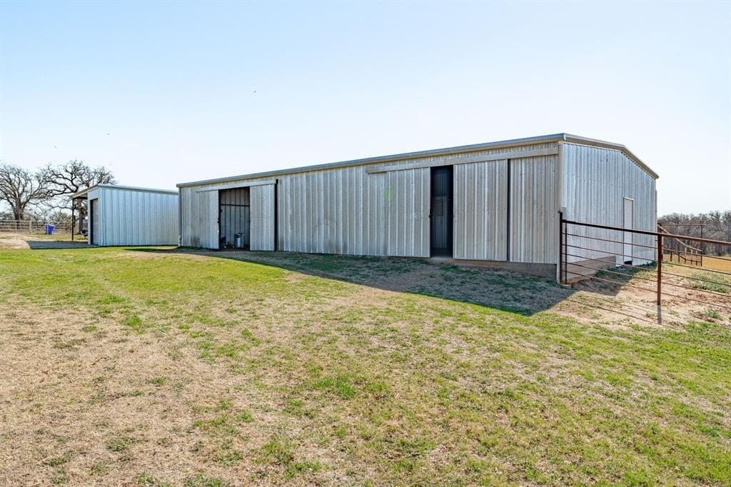 97.18 acres in Erath County - photo 24