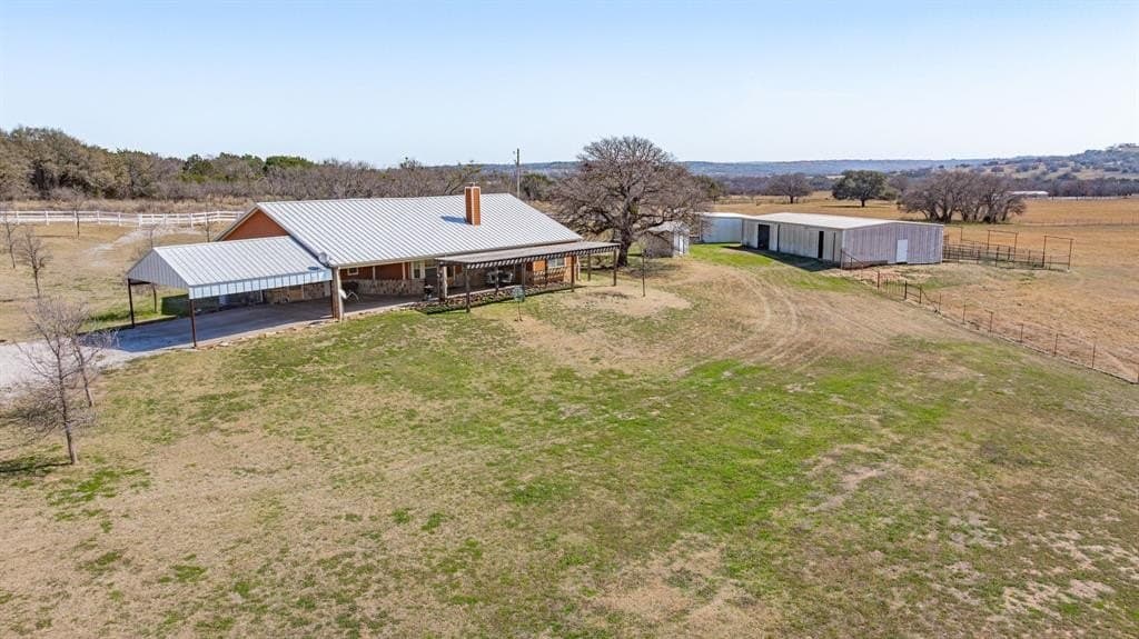 97.18 acres in Erath County - photo 30