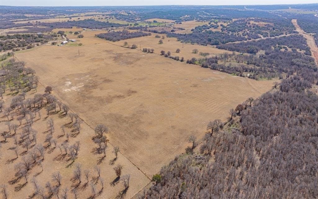 97.18 acres in Erath County - photo 3