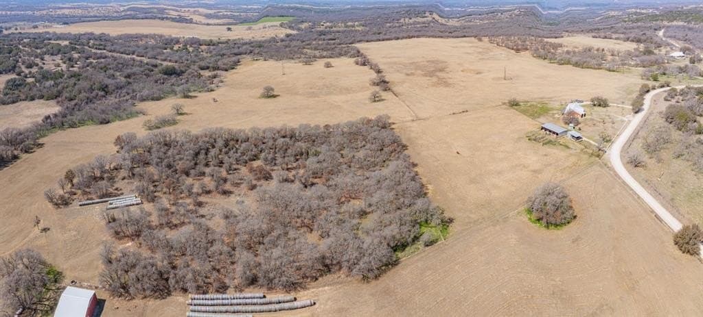 97.18 acres in Erath County - photo 2