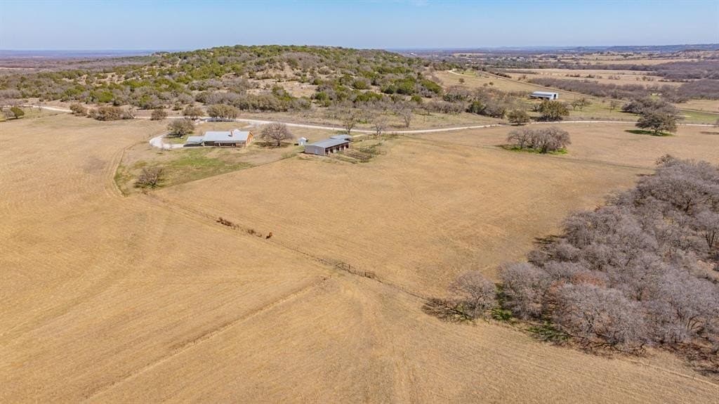 97.18 acres in Erath County - photo 31