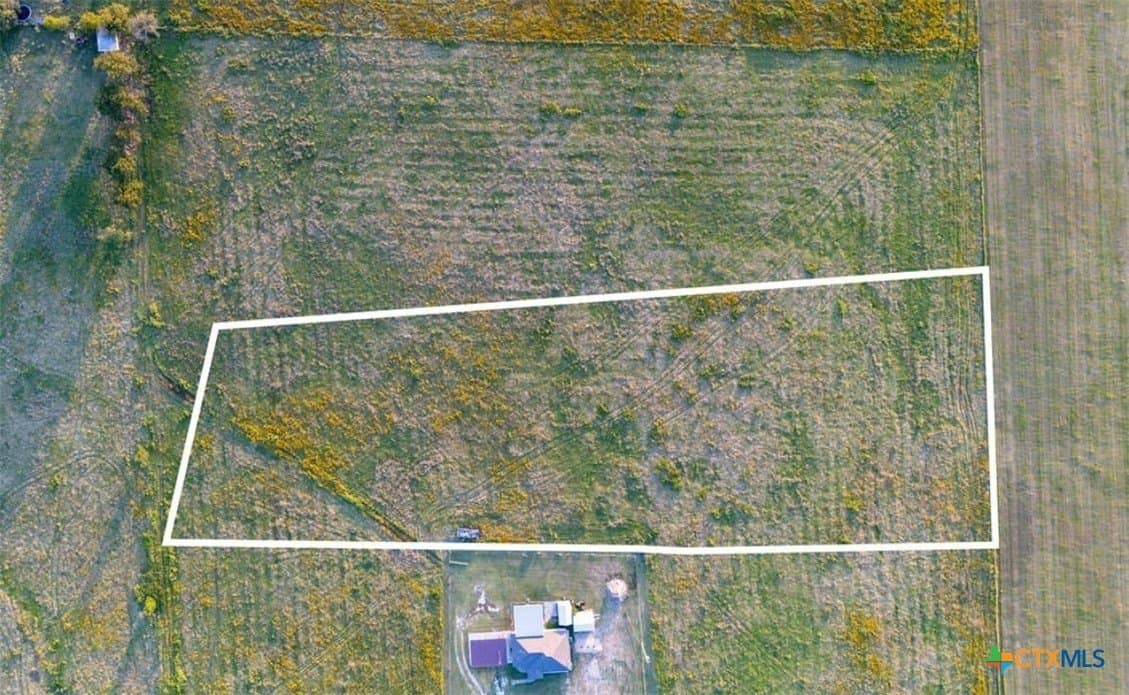 3 acres in McLennan County - photo 2