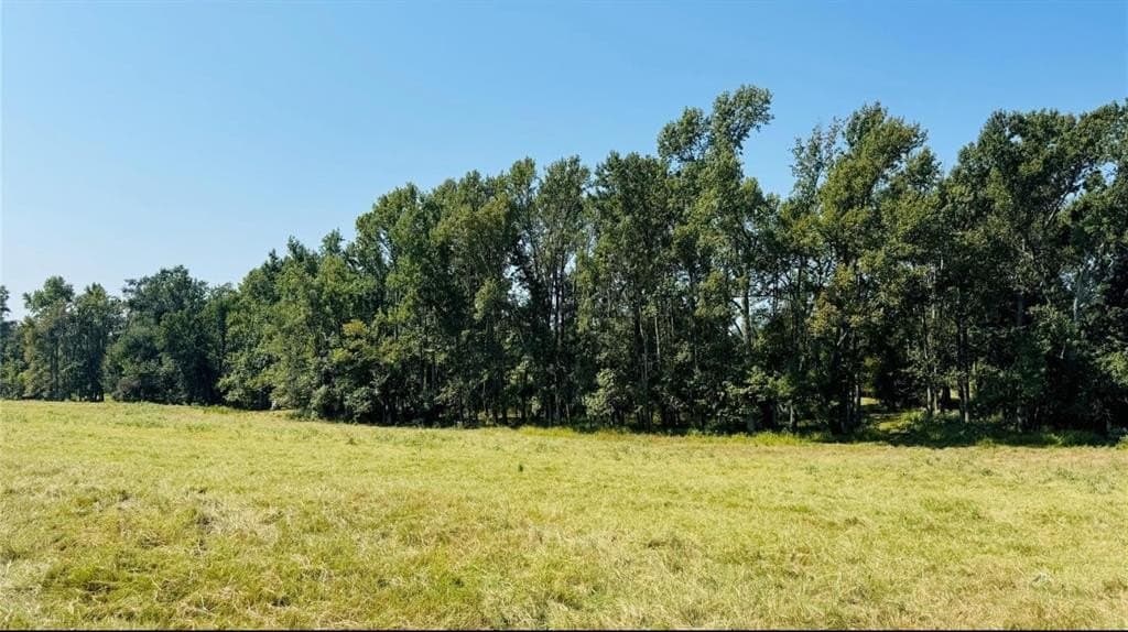 7.9 acres in Van Zandt County - photo 3