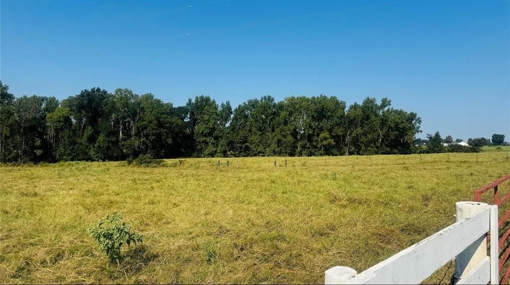 7.9 acres in Van Zandt County - photo 2
