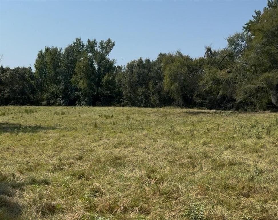 7.9 acres in Van Zandt County - photo 4