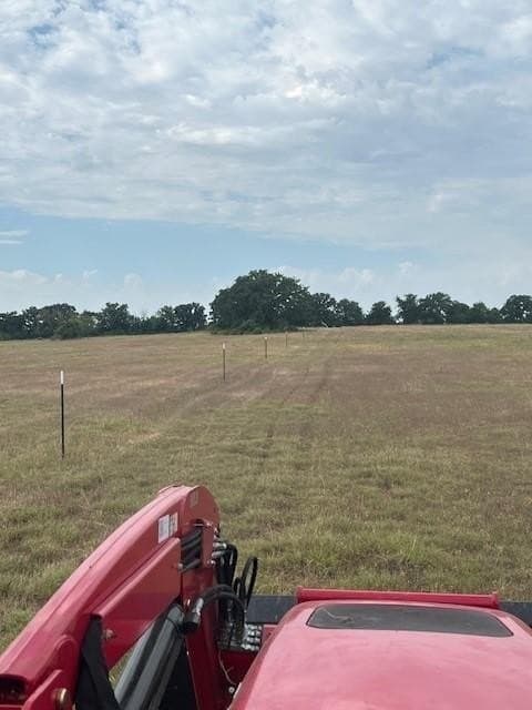 10.76 acres in Wise County - photo 3
