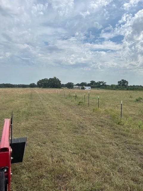 10.76 acres in Wise County - photo 4