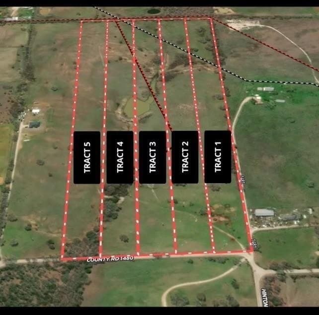 10.76 acres in Wise County - photo 7