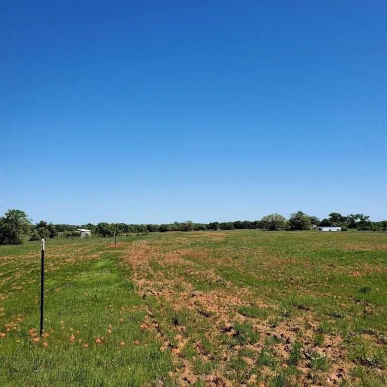 Tbd County Road 1480