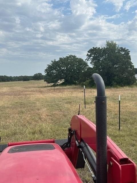 10.76 acres in Wise County - photo 5