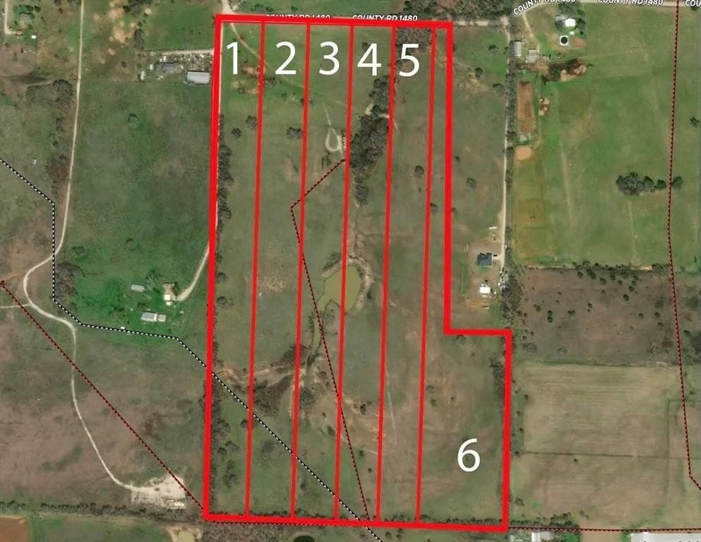 10.76 acres in Wise County - photo 2