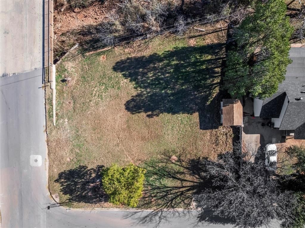 0.13 acres in Taylor County - photo 3