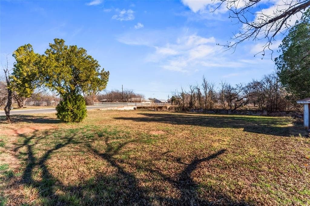 0.13 acres in Taylor County - photo 9