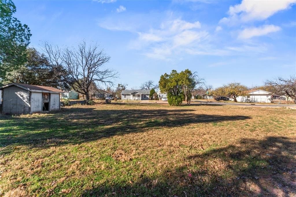 0.13 acres in Taylor County - photo 10