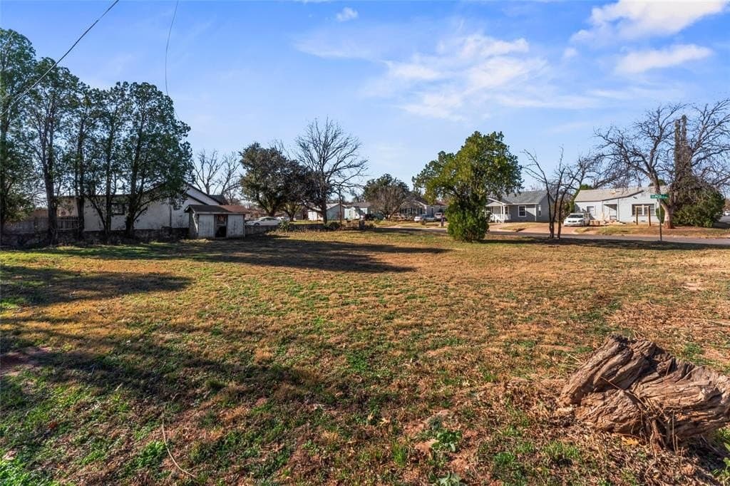0.13 acres in Taylor County - photo 7
