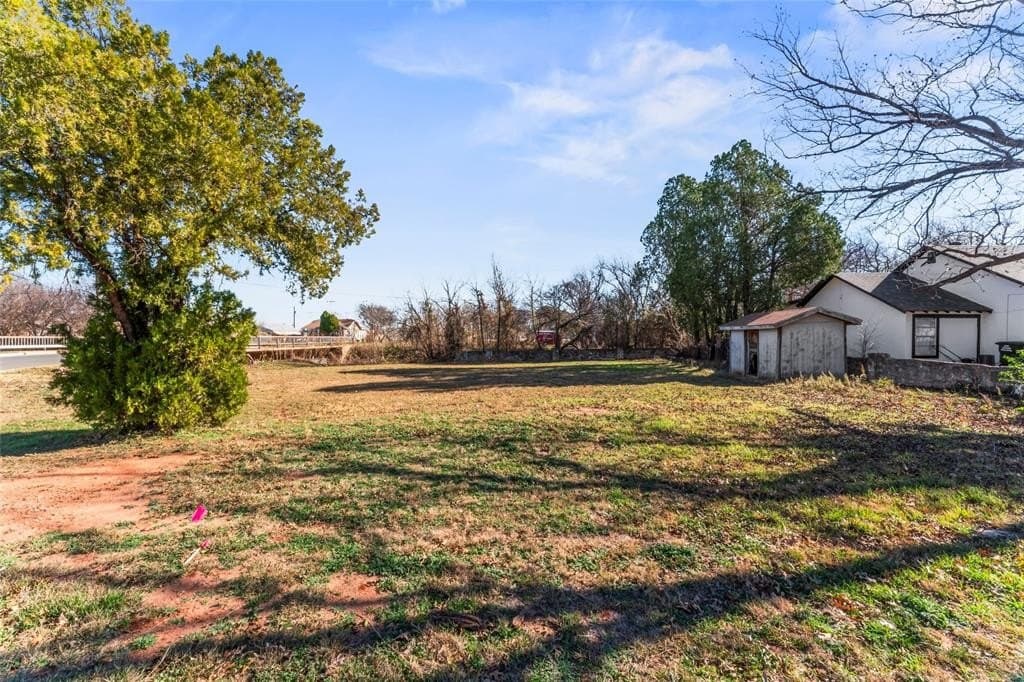 0.13 acres in Taylor County - photo 12