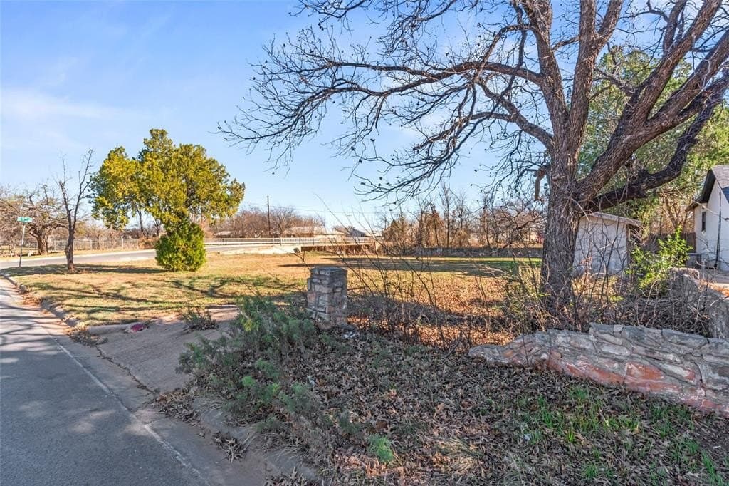 0.13 acres in Taylor County - photo 11
