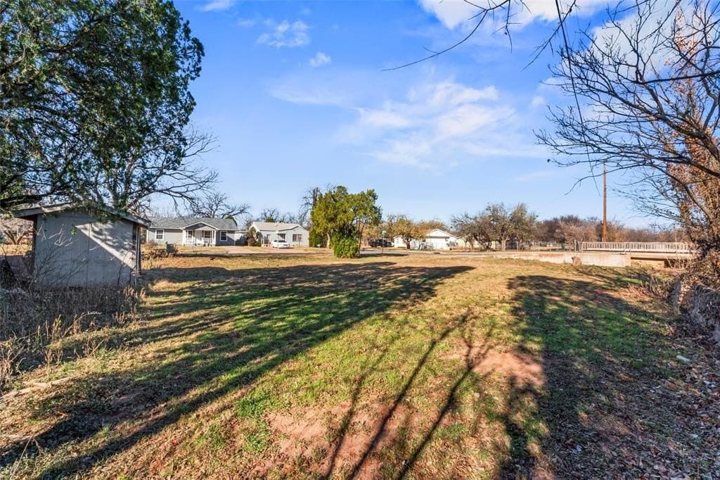 0.13 acres in Taylor County - photo 8