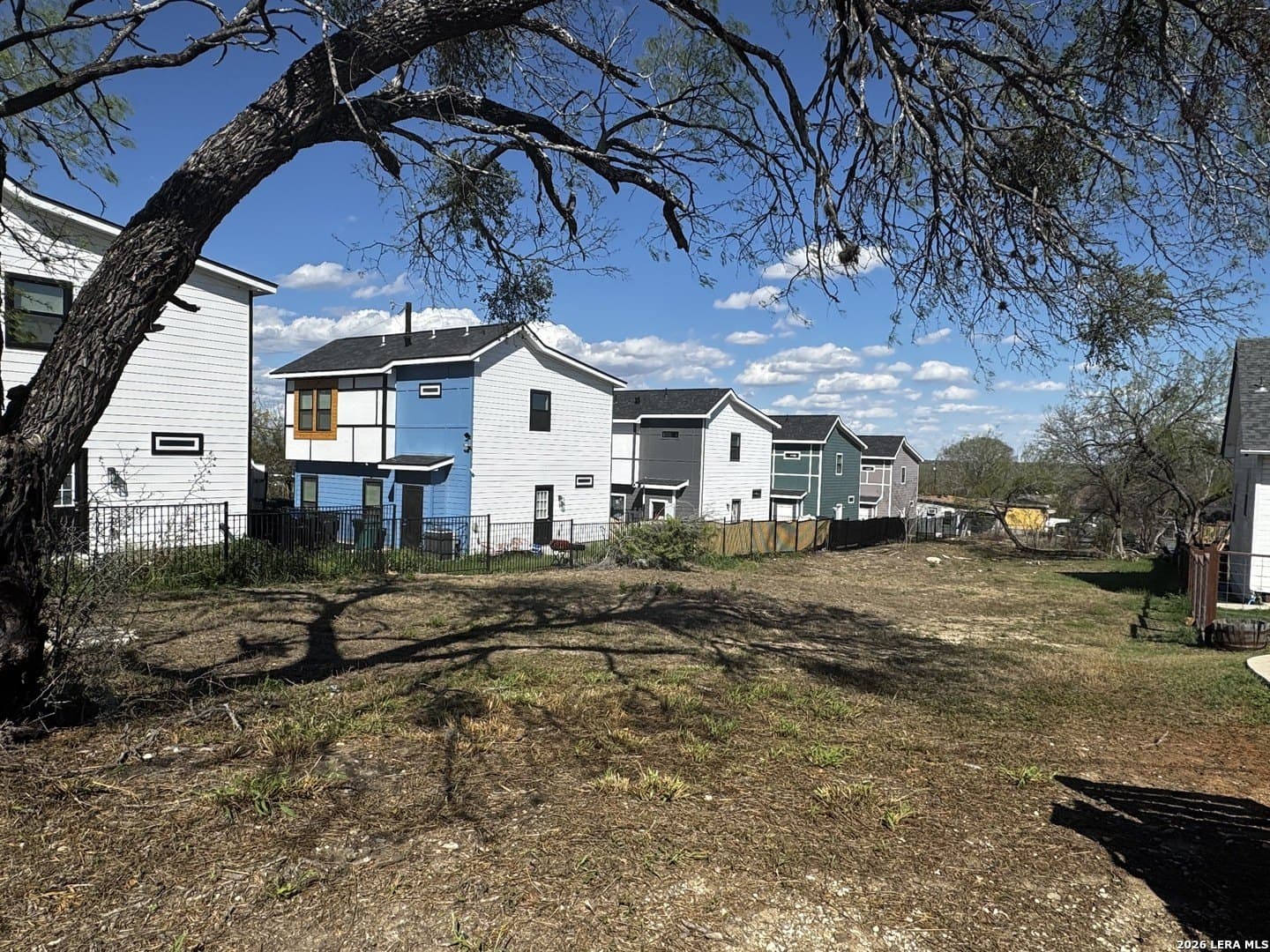 0.24 acres in Bexar County - photo 2