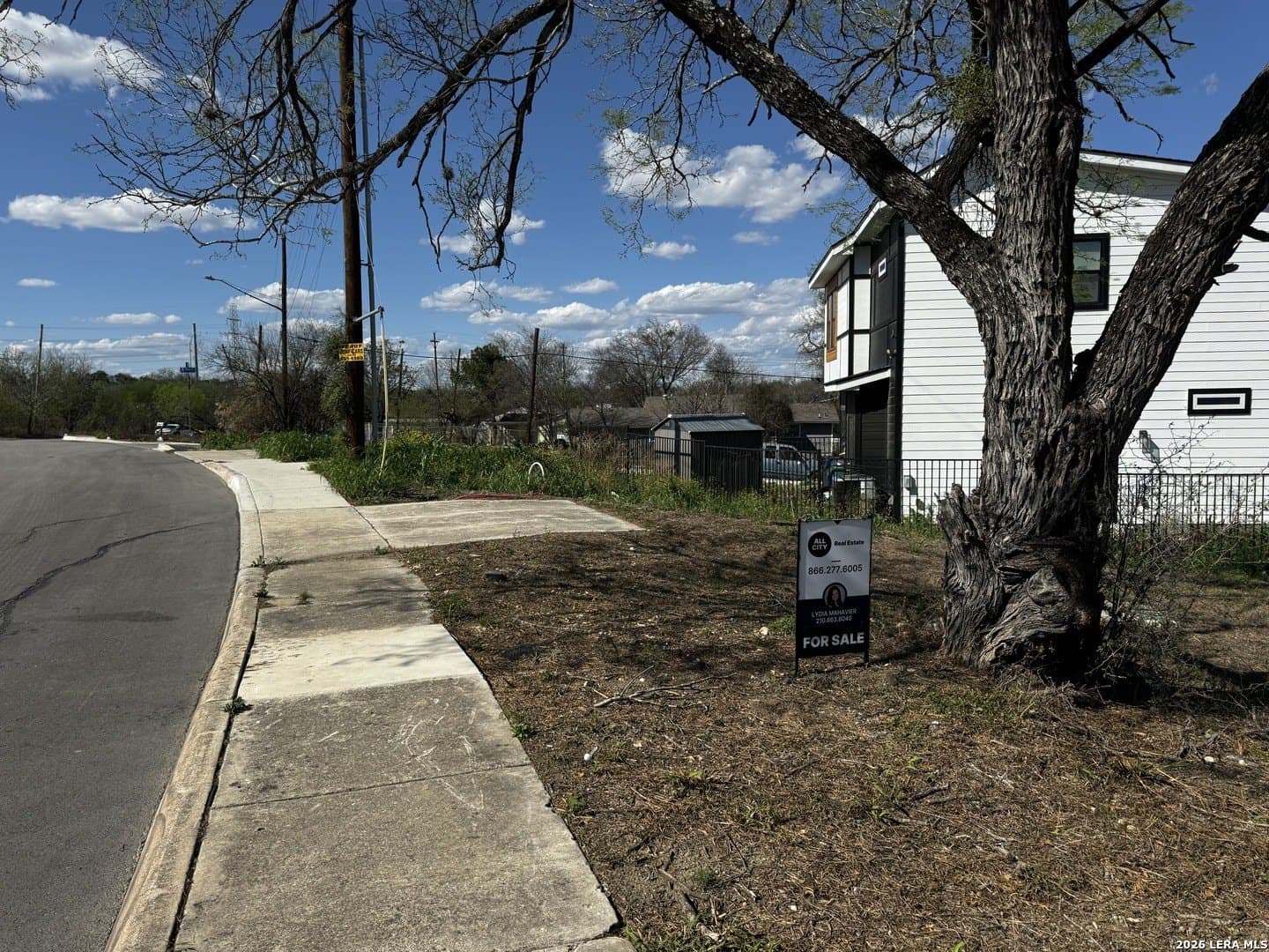 0.24 acres in Bexar County - photo 7