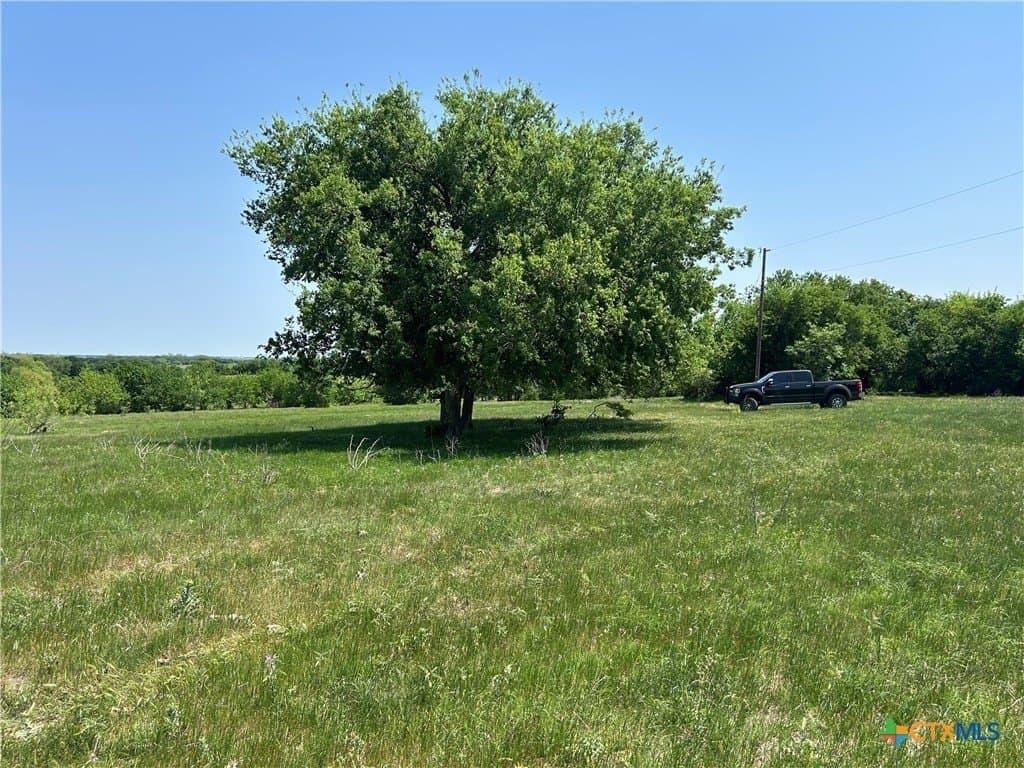 10.17 acres in Bell County - photo 3