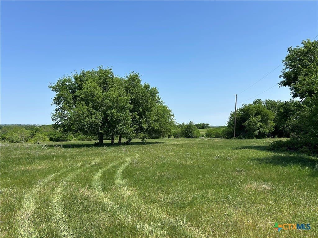 10.17 acres in Bell County - photo 6