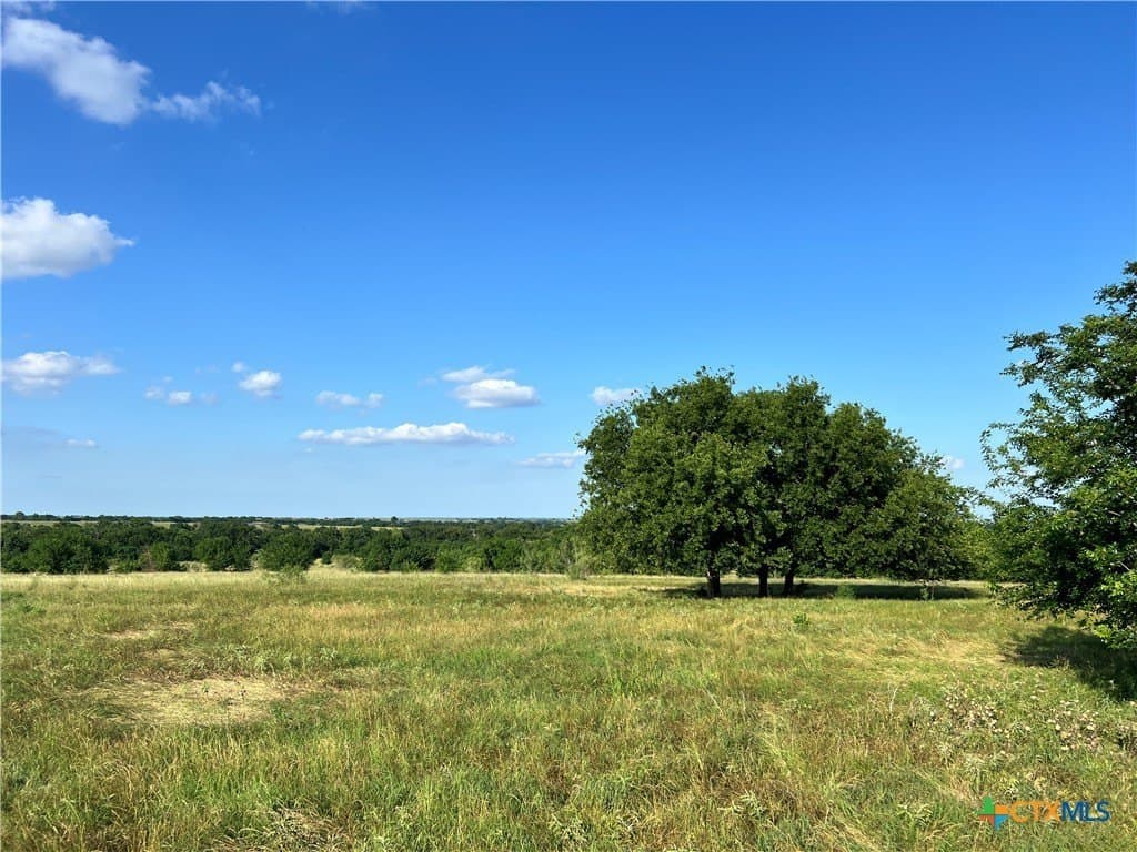 10.17 acres in Bell County - photo 10