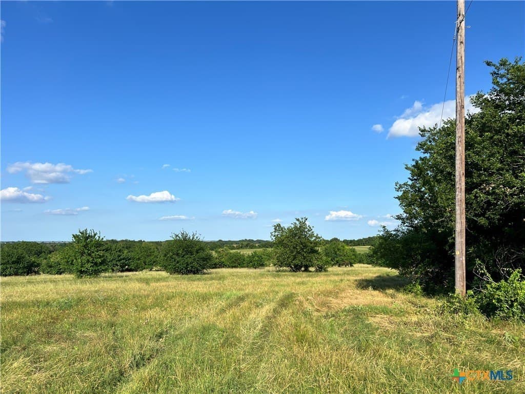 10.17 acres in Bell County - photo 9