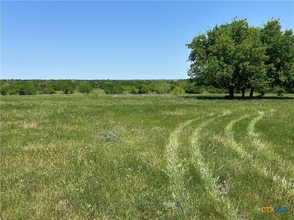 10.17 acres in Bell County - photo 11