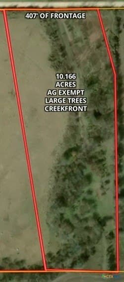 10.17 acres in Bell County - photo 13
