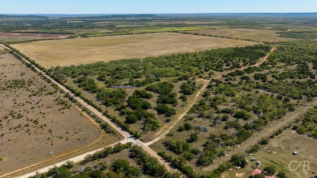 14 acres in Taylor County - photo 2