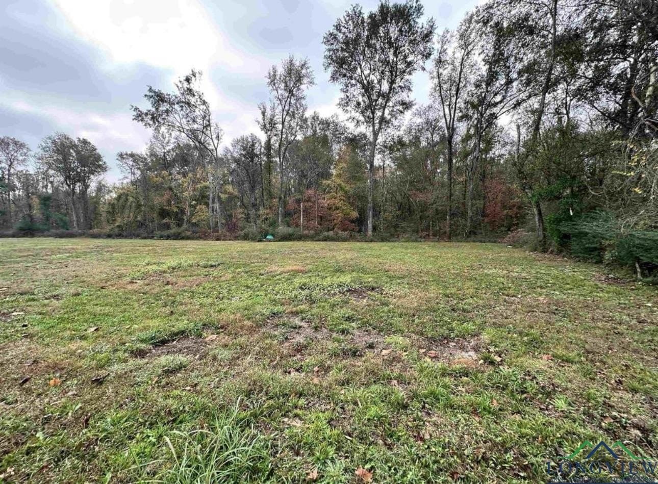 1.12 acres in Texas County - photo 3
