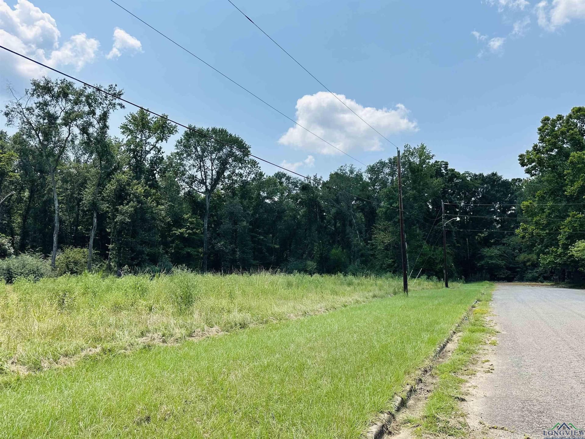 1.12 acres in Texas County - photo 4