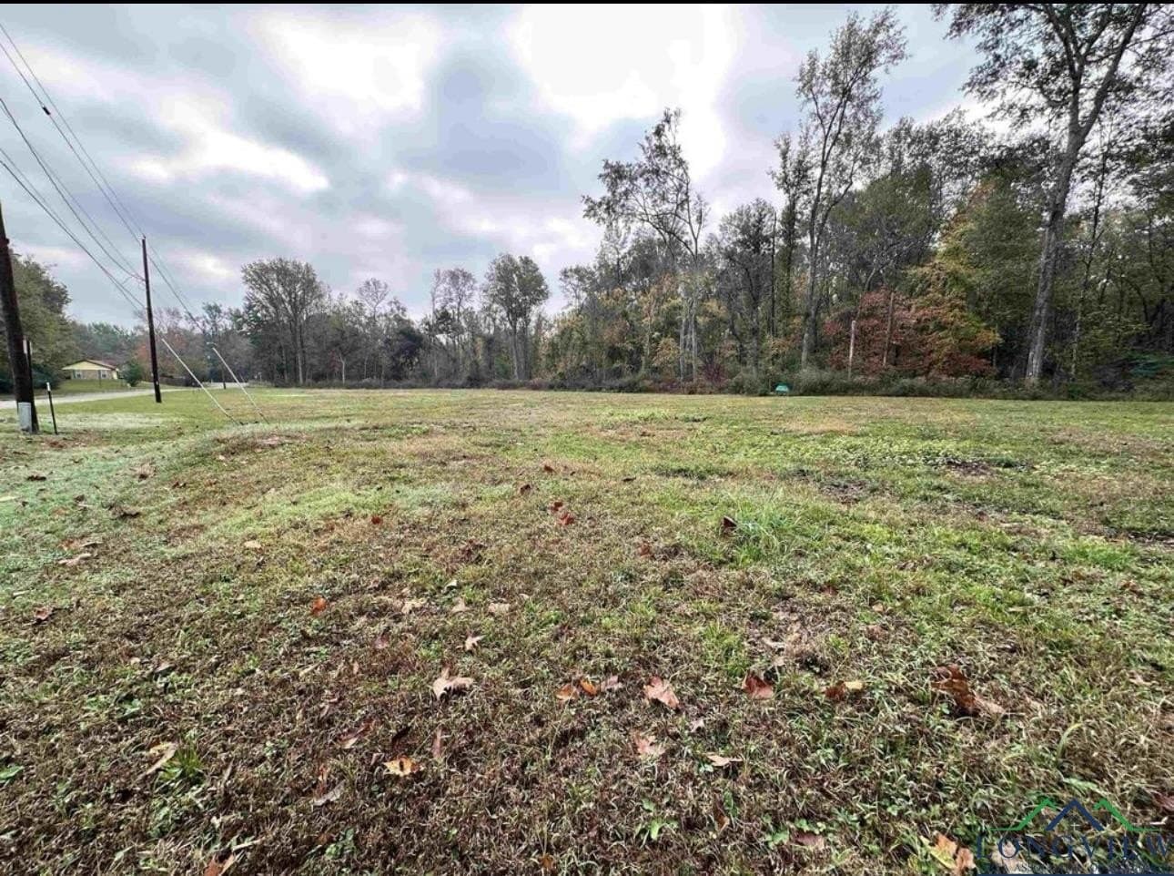 1.12 acres in Texas County - photo 2
