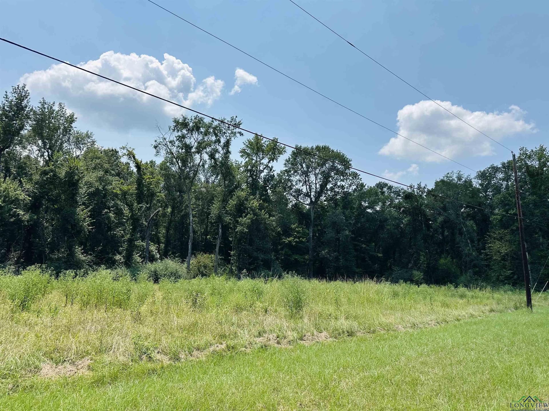 1.12 acres in Texas County - photo 5