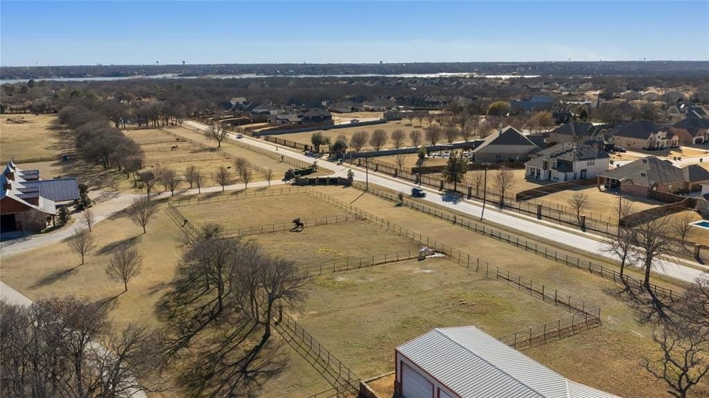 50.28 acres in Denton County - photo 4