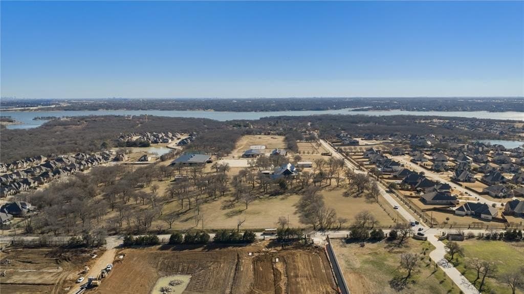 50.28 acres in Denton County - photo 3