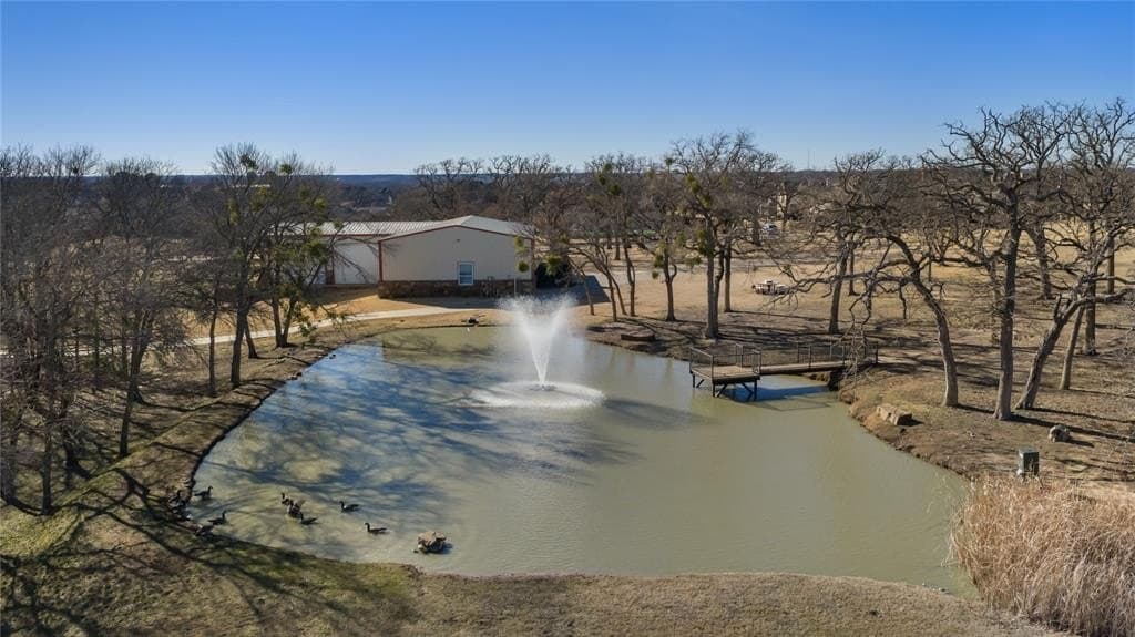 50.28 acres in Denton County - photo 10