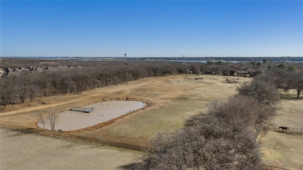 50.28 acres in Denton County - photo 15