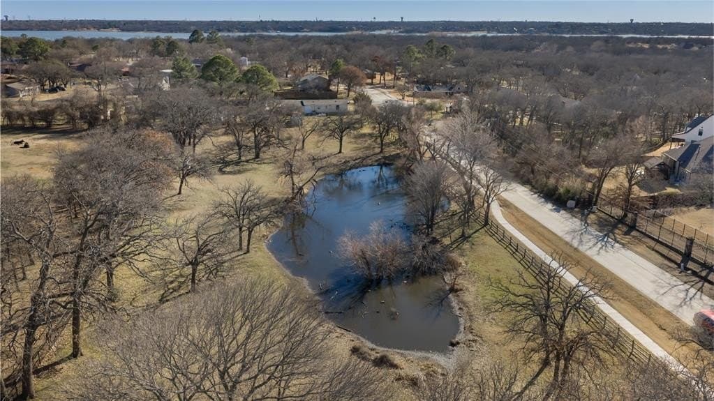 50.28 acres in Denton County - photo 13