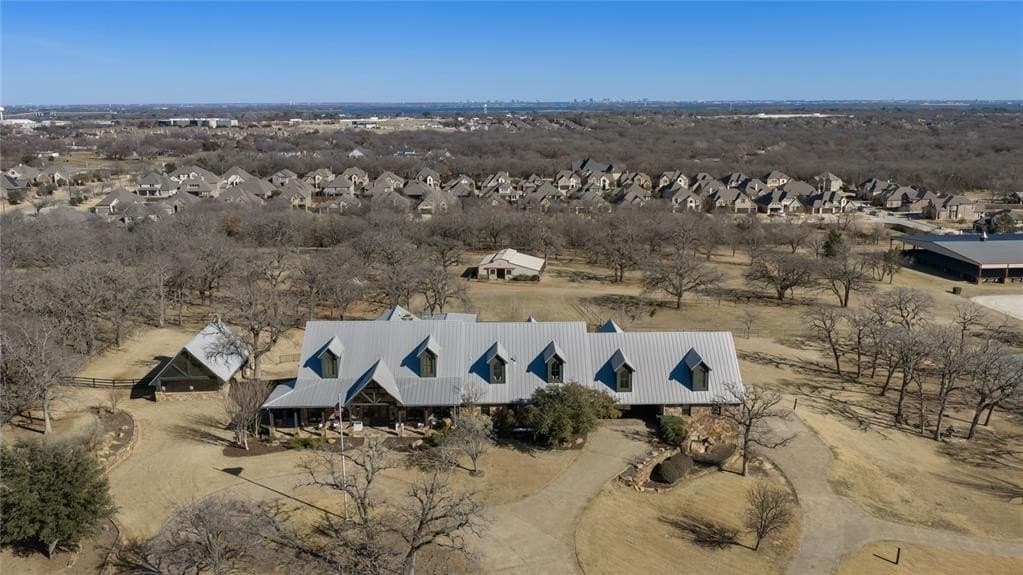 50.28 acres in Denton County - photo 19