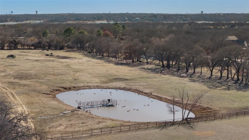 50.28 acres in Denton County - photo 11