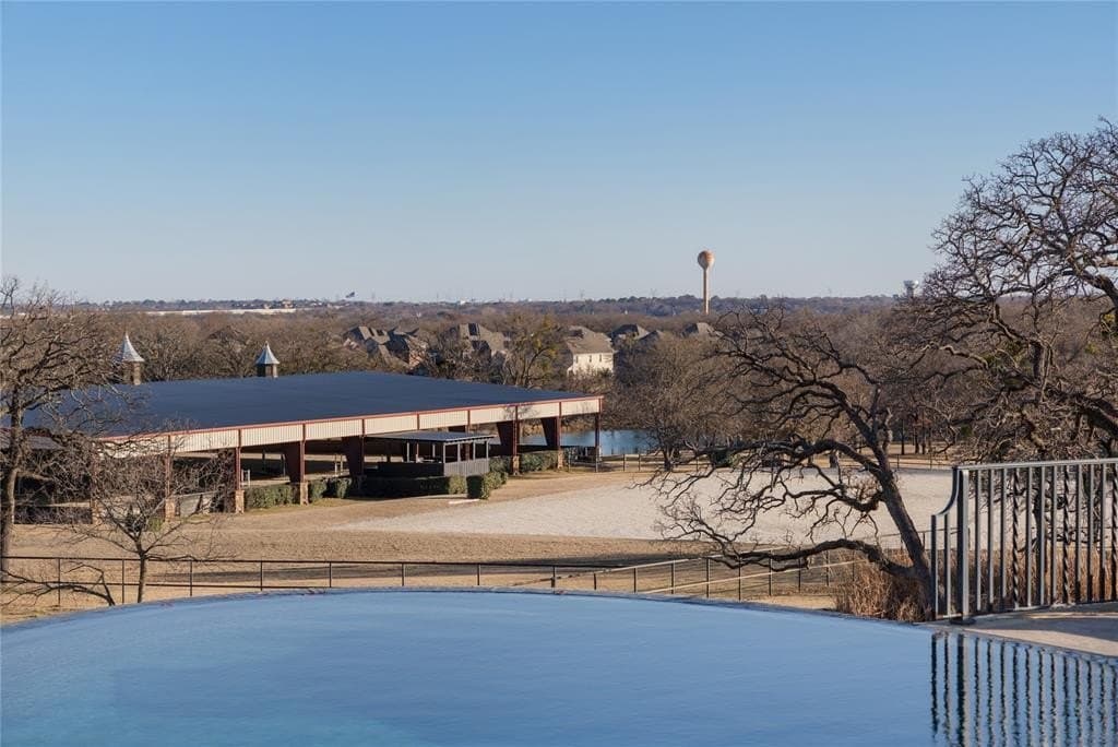 50.28 acres in Denton County - photo 8